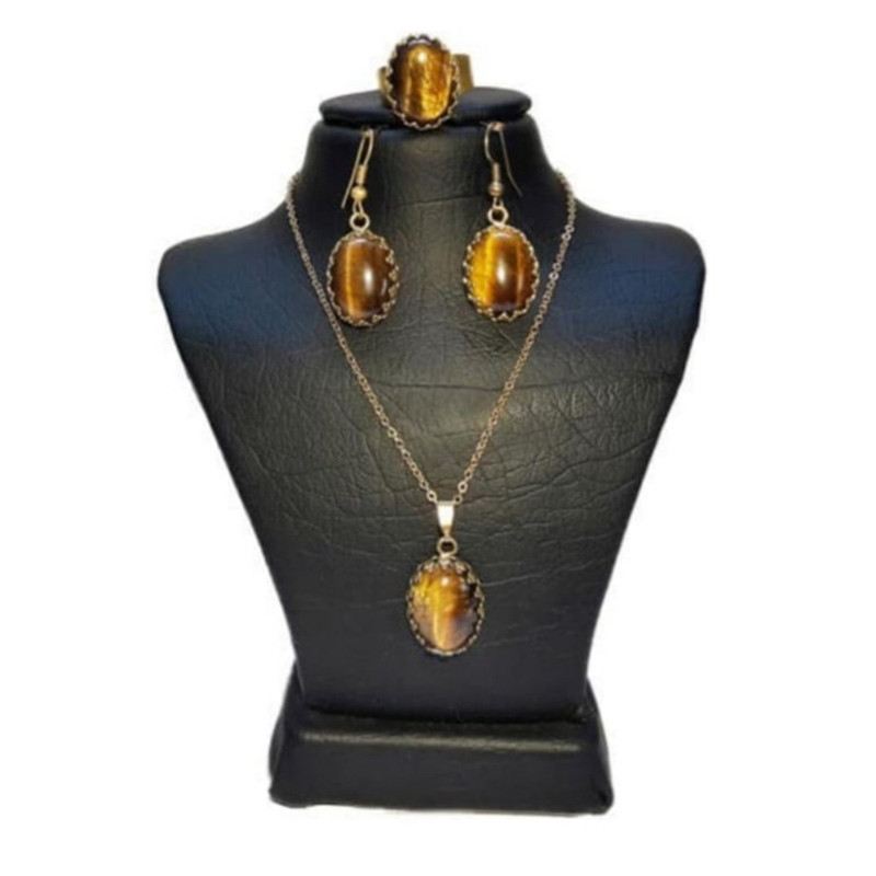 نیم ست دخترانه مدل 001