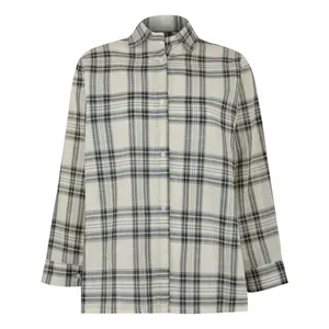 شومیز زنانه مدل ترانه