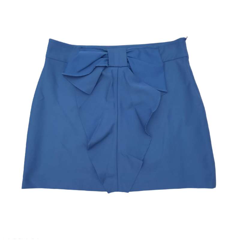 دامن زنانه سابرا مدل 005