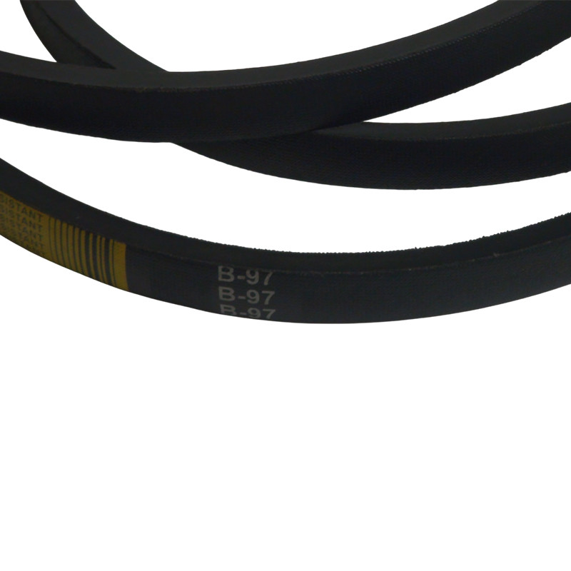 تسمه صنعتی ساکوری مدل B97