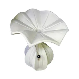 گلدان دکوری کد G76