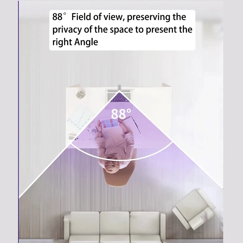 عکس شماره 13 : وب کم مدل 4k 12 mp 20x zoom dual lens auto focus