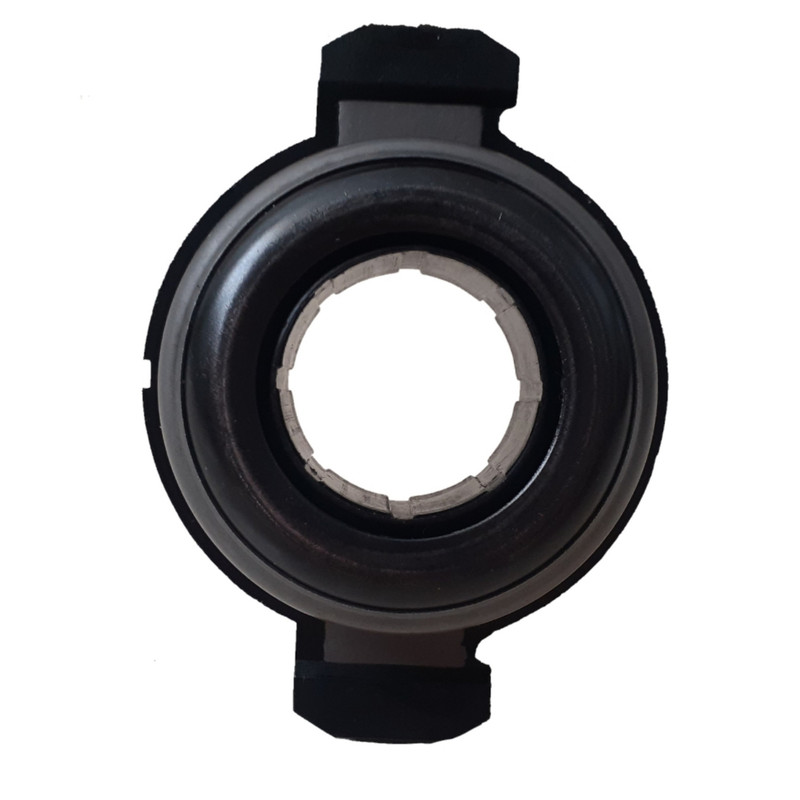 کیت کامل کلاچ پلاستکس کد px200pr405_Ds مناسب برای پژو 405