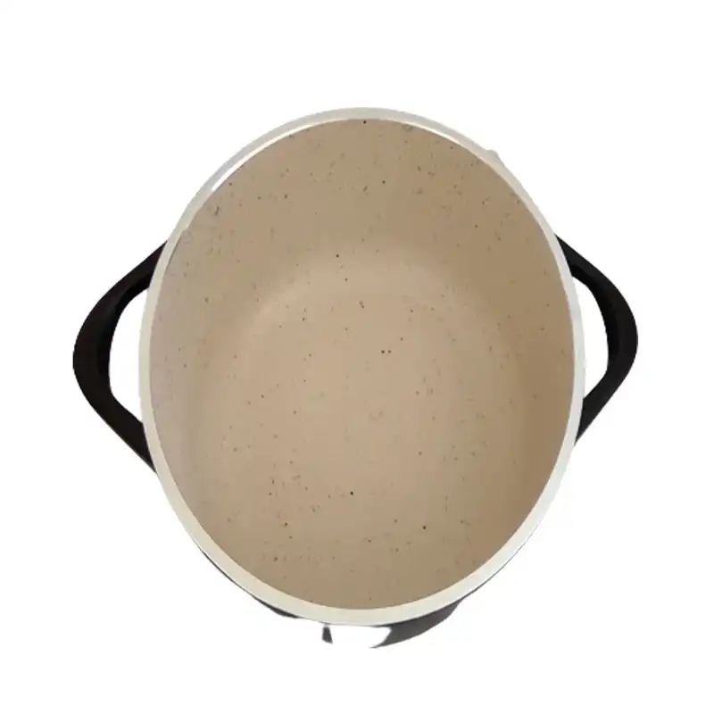 قابلمه عروس مدل ویکتوریا سایز 24