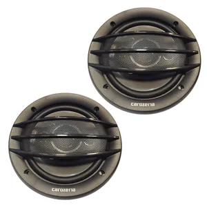 اسپیکر خودرو کاروزریا مدل CRX-1694 بسته دو عددی