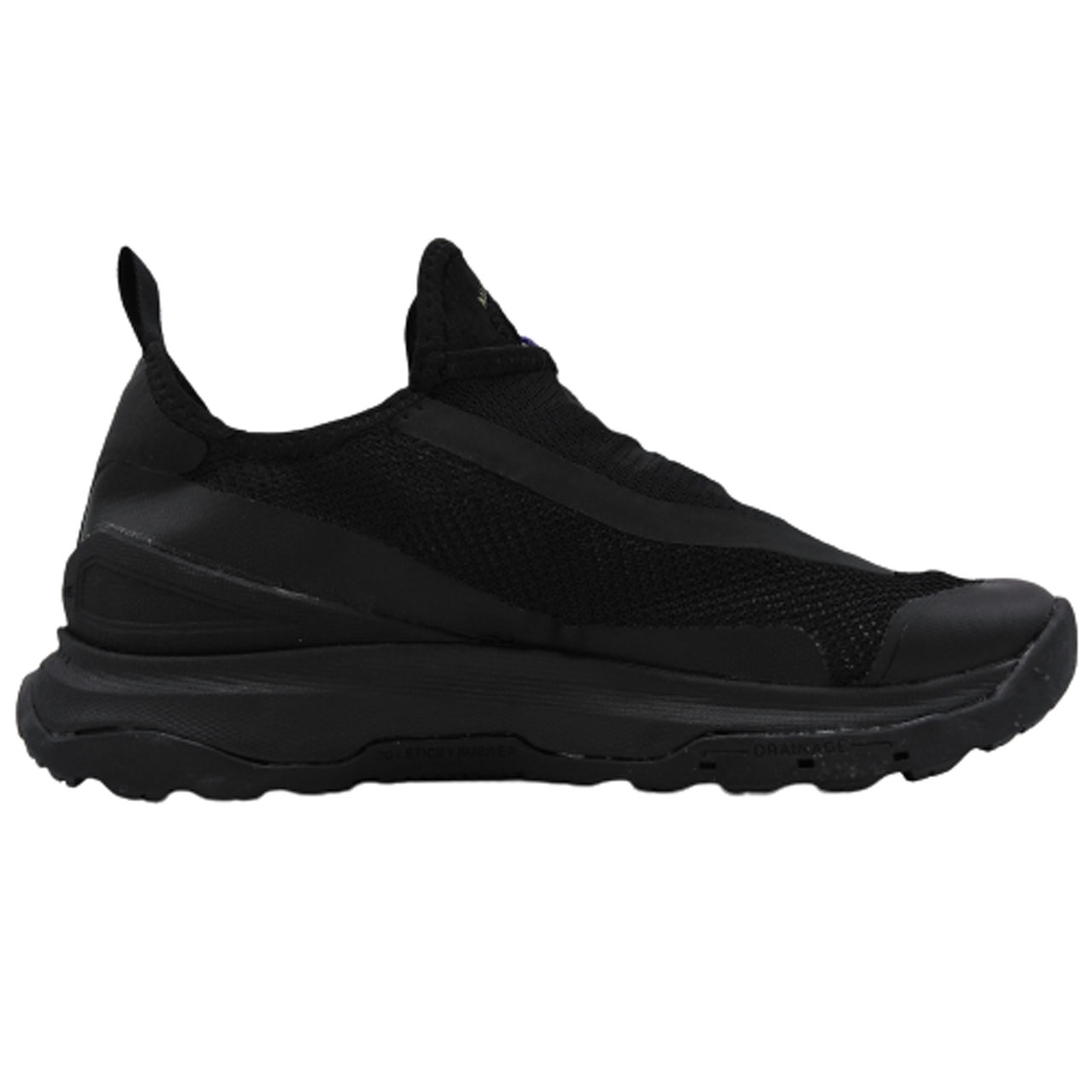nike zoom air ao acg