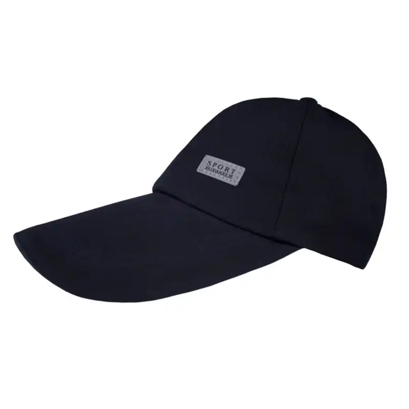 کلاه کپ مدل sport