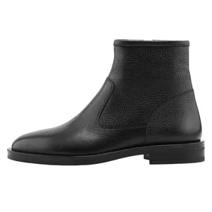 نیم بوت زنانه اورز مدل ANAHITA WFB138