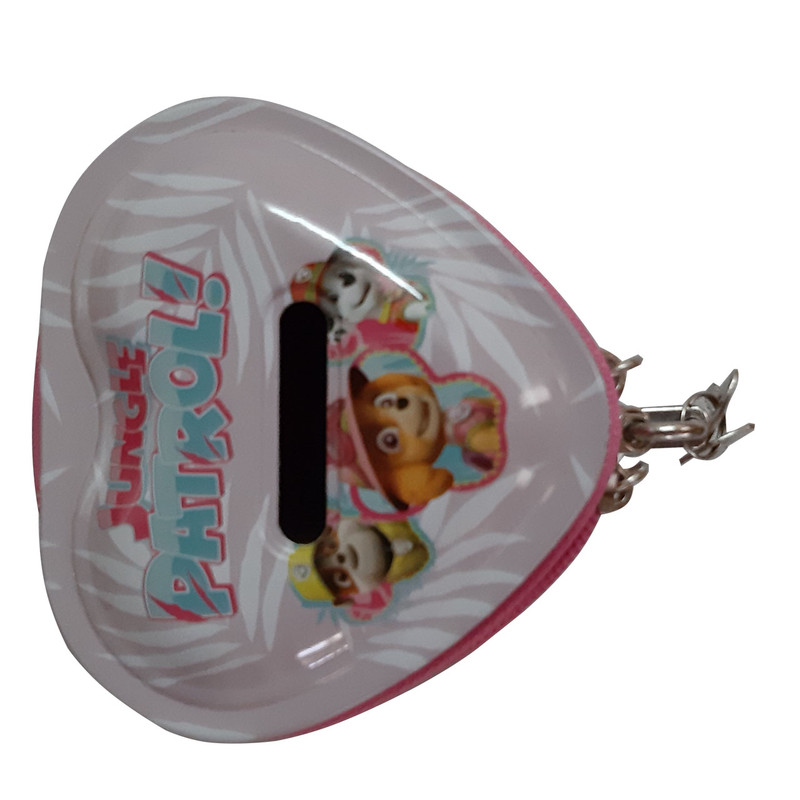 قلک کد 30