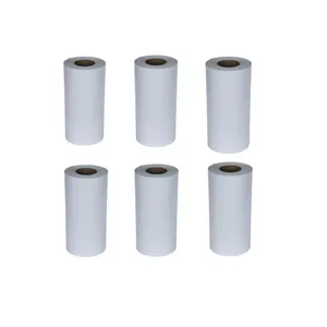 سری پرزگیر لباس مدل y369 بسته 6 عددی