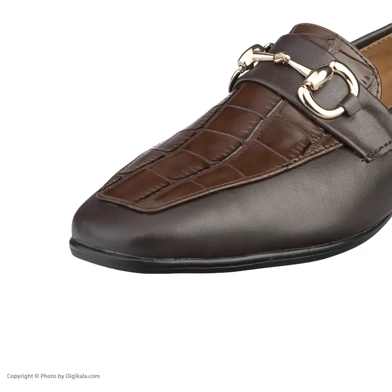 کفش زنانه برندس مدل 9608C04