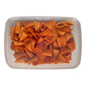 بیوگلز کچاپ - 200 گرم