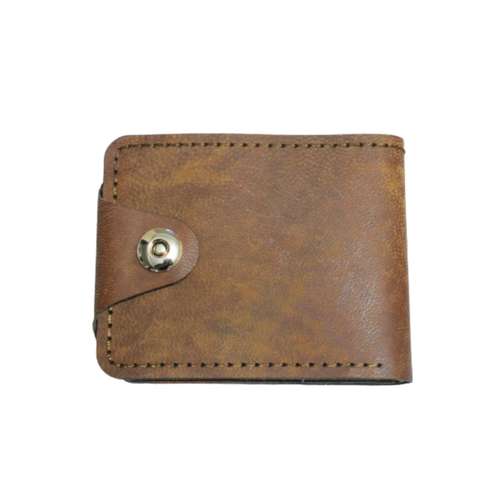 کیف پول مدل جیبی