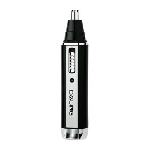 مو زن گوش و بینی دالینگ مدل DL-7006