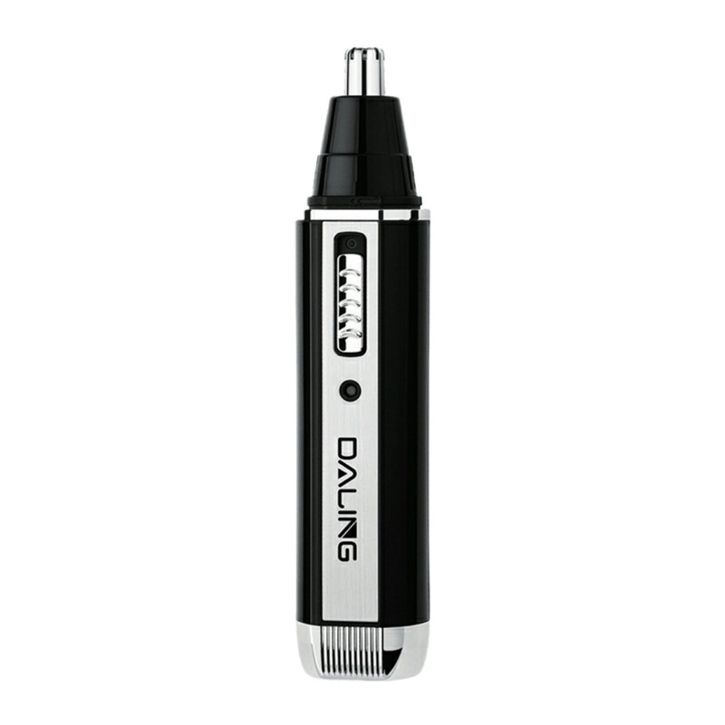 مو زن گوش و بینی دالینگ مدل DL-7006