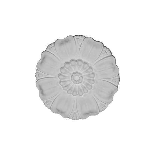 ابزار پیش ساخته مدل قطعه ریز کد 120 بسته 4 عددی