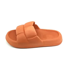 دمپایی زنانه مدل Yeezy_m