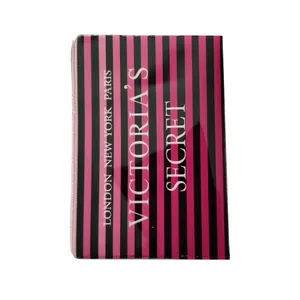 جاکارتی زنانه مدل راه راه