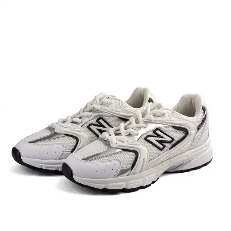 کفش پیاده روی زنانه مدل هامون 682 کد 18