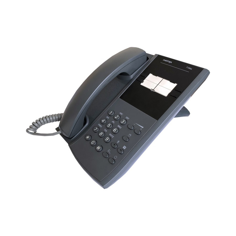 تلفن آسترا مدل 7106a 1