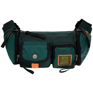 کیف کمری والنتیر مدل V 160920 - 1500030
