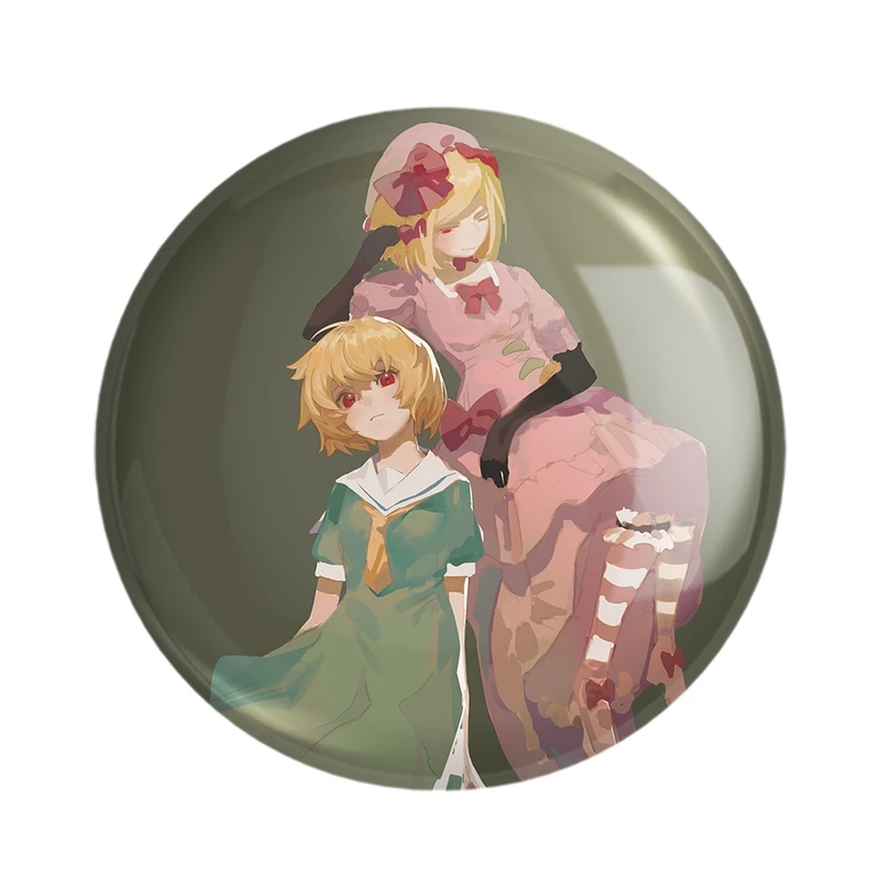 پیکسل خندالو مدل بازی اومینکو Umineko کد 34604