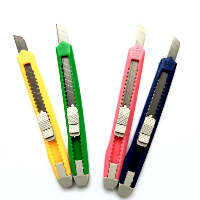 کاتر کد 002 مجموعه 4 عددی