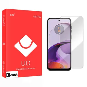 Coconut UD Screen Protector For Motorola  Moto G14