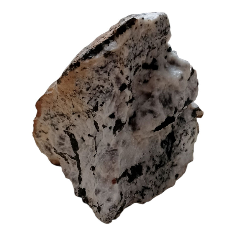 سنگ راف مدل سنگ تورمالین 0601