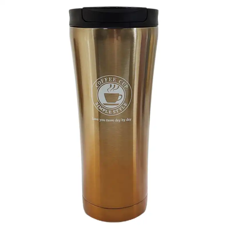 ماگ سفری مدل کافی