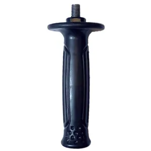 دسته کمکی فرز مدل TPR-R14