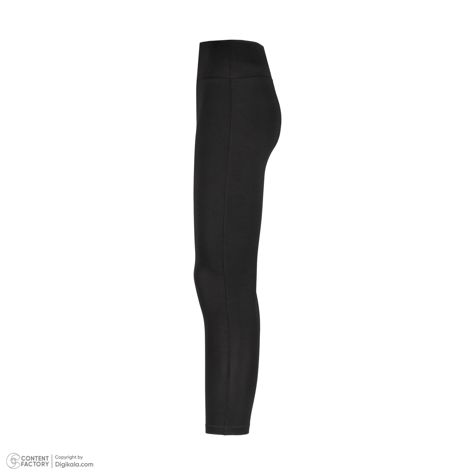 لگینگ زنانه ناربن مدل 15211058009905 -  - 3