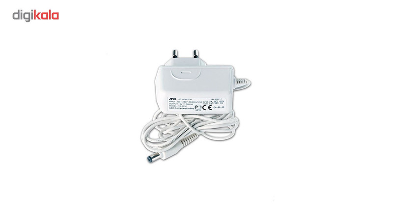 فشارسنج دیجیتال ای ان دی مدل UA-651-AC