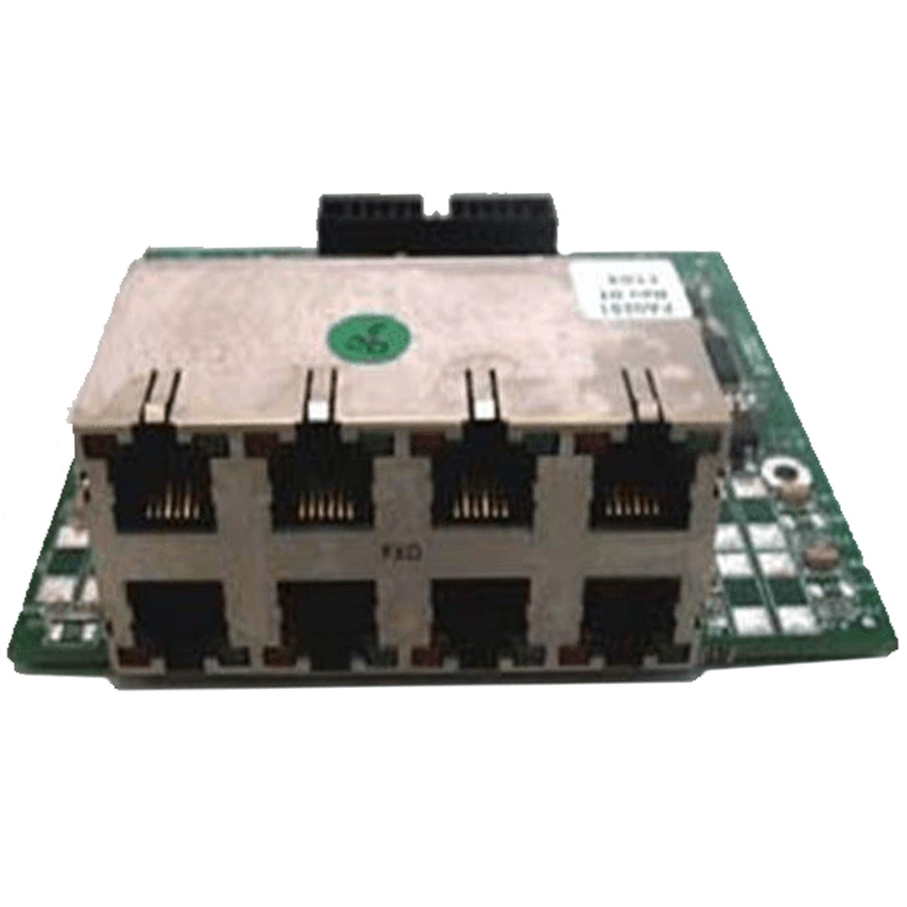 ماژول FXO دی-لینک مدل DVX-8020