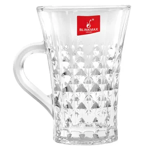 Blink Max 010604 Glass pack of 6