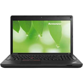 لپ تاپ لنوو تینکپد E530