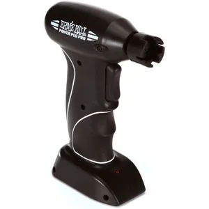 سیم تاب برقی ارنی بال مدل Power Peg Pro