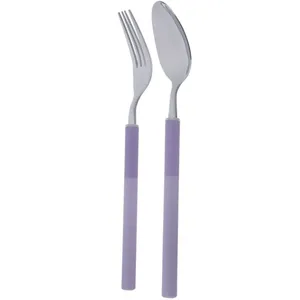 Barico Orbit Cutlery Set 12 Pcs
