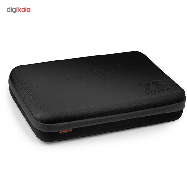 کیف دوربین گوپرو اکس سوریز مدل Capxule Large