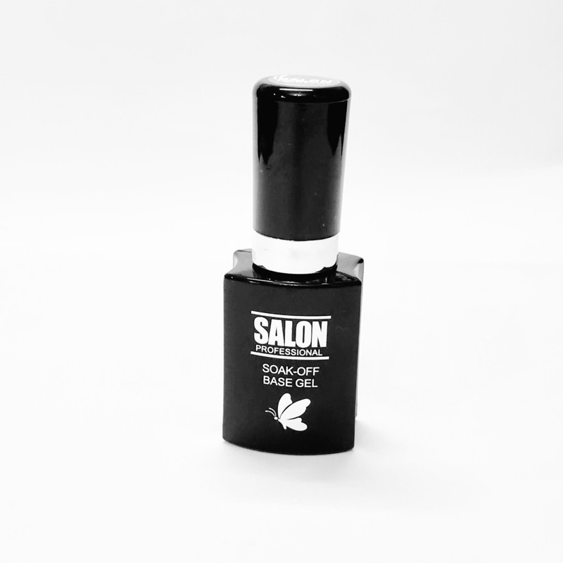 بیس کت سالن مدل 02