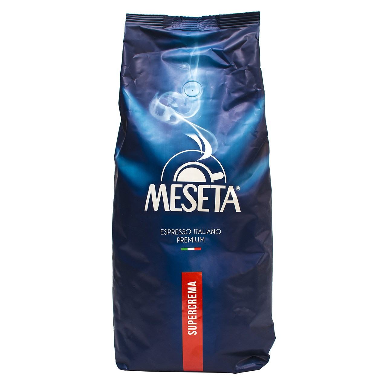 بسته قهوه مزتا مدل SUPERCREMA