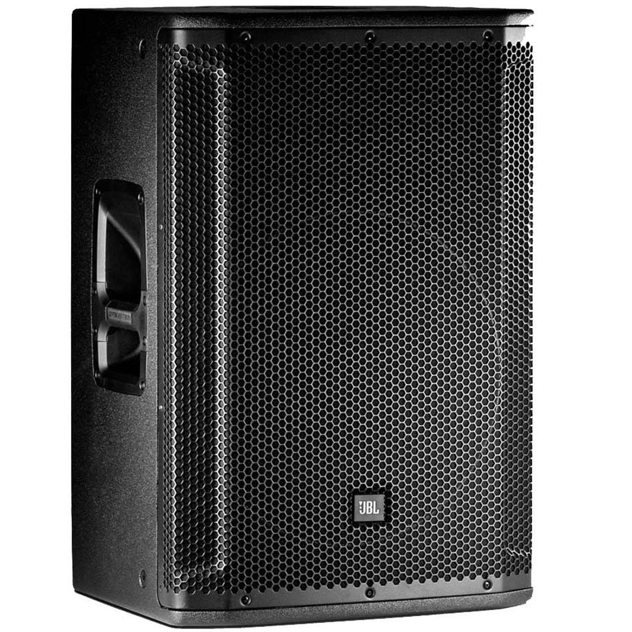 اسپیکر JBL مدل SRX815