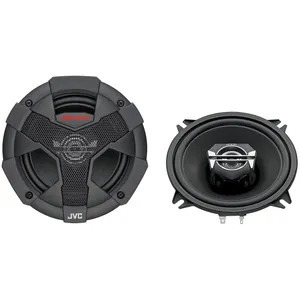 اسپیکر خودرو جی وی سی CS-V528