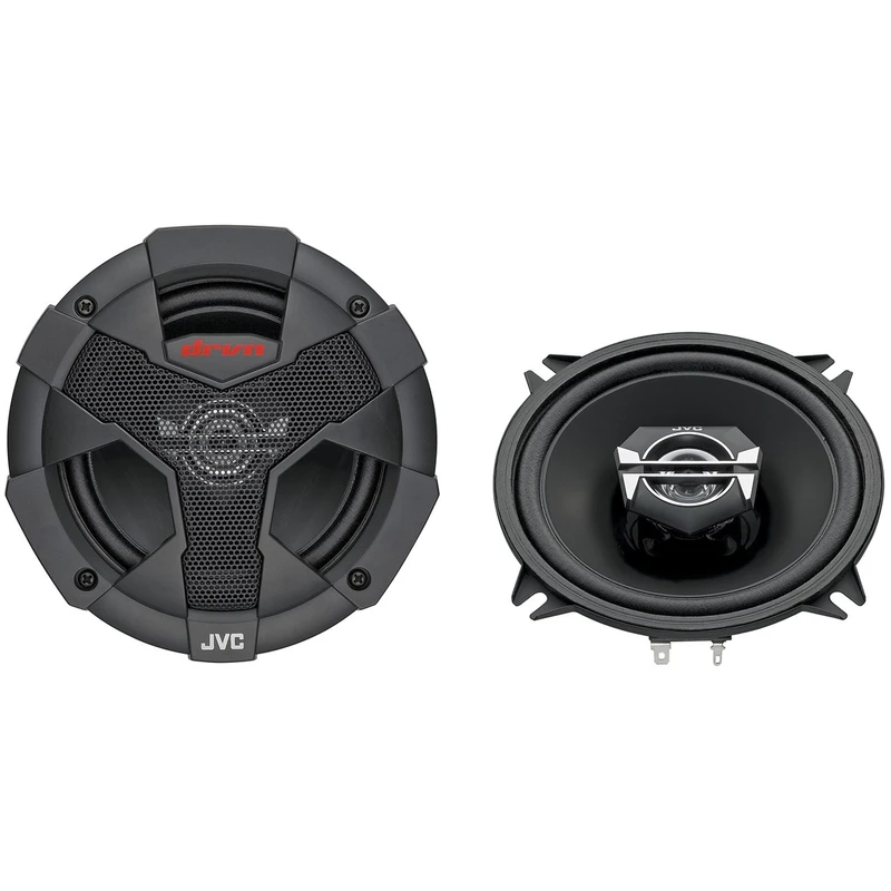 اسپیکر خودرو جی وی سی CS-V528