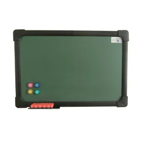 Green Board ASA