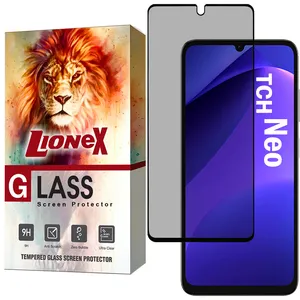 Lionex PRIL20 Screen Protector For TCH Neo 