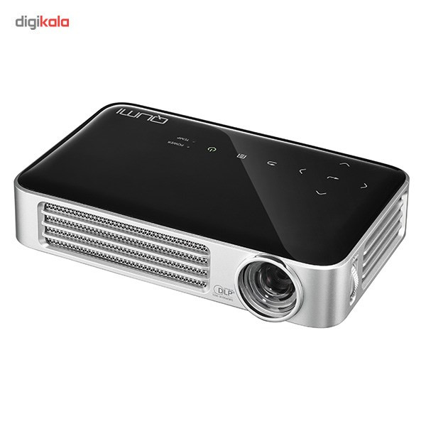 پروژکتور ویویتک مدل Qumi Q6