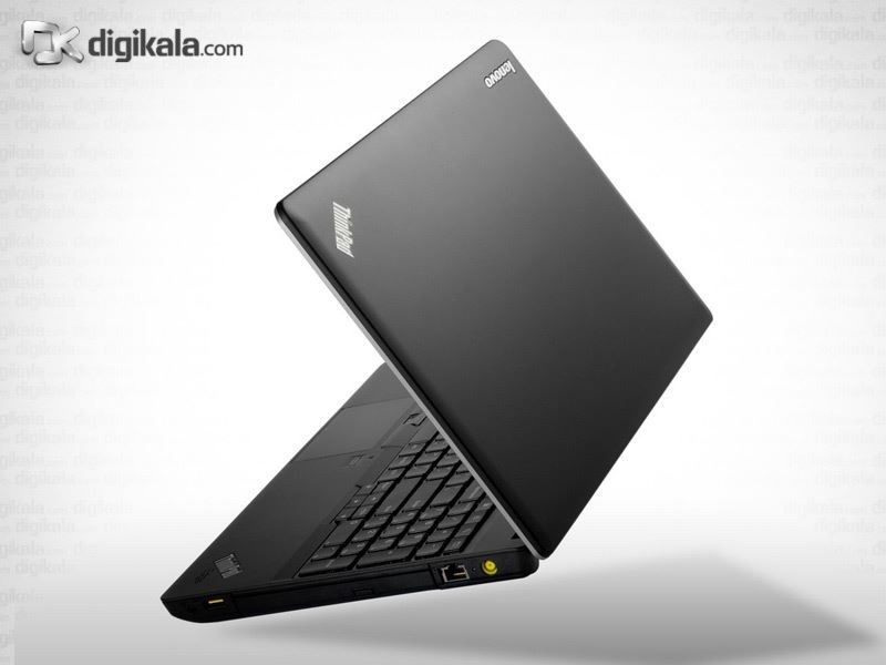 لپ تاپ لنوو تینکپد E530 main 1 1