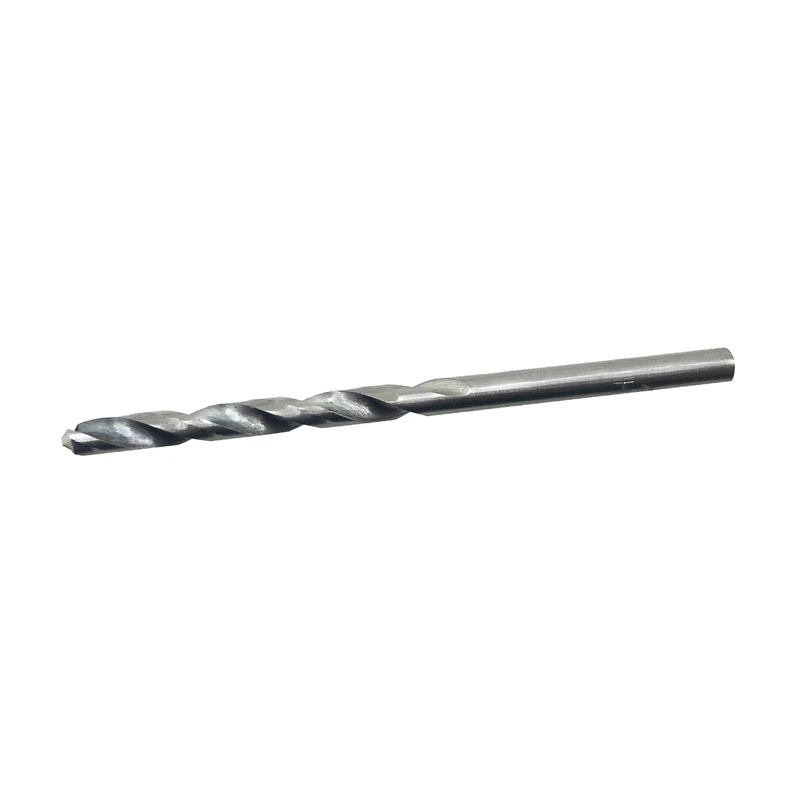 مته فلز اوکی وای کد OKWT004.2 سایز 4.2 میلیمتر