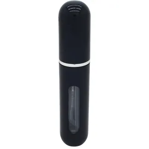 محفظه نگهدارنده عطر اتومایزر مدل Travel کد TR001